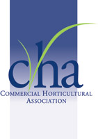 Commercial Horticultural Association