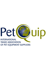 PetQuip Logo